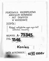 PL_1_301_1546_9999-tablica koncowa